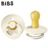 BIBS 300216 figurína IVORY L