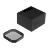 Filtr CPL pro GoPro Hero 13 Black Telesin (S5-FLT-08-TGP)