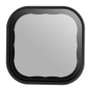 Filtr CPL pro GoPro Hero 13 Black Telesin (S5-FLT-08-TGP)