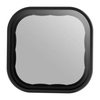 Filtr CPL pro GoPro Hero 13 Black Telesin (S5-FLT-08-TGP)