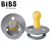 BIBS 300223 Dudlík CLOUD L