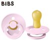 BIBS 300234 BABY PINK figurína L