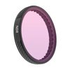 Sada filtrů Sunnylife 073523