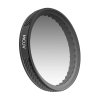 Sada filtrů Sunnylife 073523