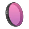 Sada filtrů Sunnylife CPL+ND8+ND16+ND32 (073524)