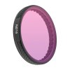 Sada filtrů Sunnylife CPL+ND8+ND16+ND32 (073524)