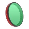 Sada filtrů Sunnylife CPL+ND8+ND16+ND32 (073524)