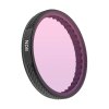 Sada filtrů Sunnylife ND8+ND16+ND32+ND64 073526