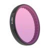Sada filtrů Sunnylife ND8+ND16+ND32+ND64 073526