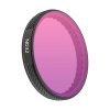 Sada filtrů Sunnylife ND8+ND16+ND32+ND64 073526