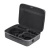 Kombinovaná taška Sunnylife pro NEO Motion Fly (073530)