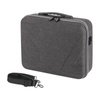 Kombinovaná taška Sunnylife pro NEO Motion Fly (073530)