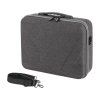 Kombinovaná taška Sunnylife pro NEO Motion Fly (073530)