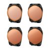 Sunnylife A3S-FI927 sada filtrů pro AIR 3S 4ks