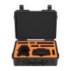 Transportní zařízení Sunnylife AQX-16 pro AIR 3S/AIR 3 Fly more combo