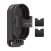 Sunnylife G3S-DZ860 multifunkční magnetický držák pro Insta360 GO 3S a GO 3