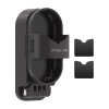 Sunnylife G3S-DZ860 multifunkční magnetický držák pro Insta360 GO 3S a GO 3