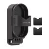 Sunnylife G3S-DZ860 multifunkční magnetický držák pro Insta360 GO 3S a GO 3
