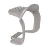 Sunnylife NE-ZG898-GY sluneční clona pro Neo (šedá)