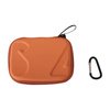 Brašna Sunnylife OA5-B893-C pro ACTION 5 PRO/OSMO Action 4/3 (oranžová)
