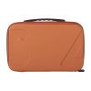 Torba Adventure Sunnylife OA5-B894-C do ACTION 5 PRO/OSMO Action 4/3 (oranžová)