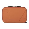 Torba Adventure Sunnylife OA5-B894-C do ACTION 5 PRO/OSMO Action 4/3 (oranžová)