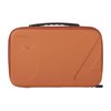 Torba Adventure Sunnylife OA5-B894-C do ACTION 5 PRO/OSMO Action 4/3 (oranžová)