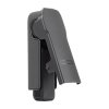 Sunnylife OP3-K933 ochranné pouzdro pro Osmo Pocket 3