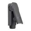 Sunnylife OP3-K933 ochranné pouzdro pro Osmo Pocket 3