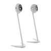 Stojany Edifier SS01C pro Edifier e25HD / Luna (white) 2ks.