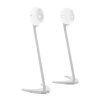 Stojany Edifier SS01C pro Edifier e25HD / Luna (white) 2ks.