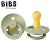 BIBS 300250 SAGE L dudlík