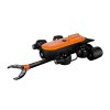 Geneinno T1 150m 4K UHD podvodní dron