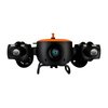 Geneinno T1 150m 4K UHD podvodní dron