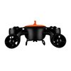 Geneinno T1 150m 4K UHD podvodní dron