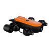 Geneinno T1 200m 4K UHD podvodní dron