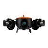 Geneinno T1 200m 4K UHD podvodní dron