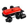 Geneinno T1-Pro 150m 4K UHD podvodní dron