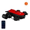 Geneinno T1-Pro 150m 4K UHD podvodní dron