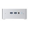 MINI PC Minis Fórum NAB9 Plus Intel Core i9-12900HK 16GB RAM + 512GB