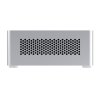 MINI PC Minis Fórum NAB9 Plus Intel Core i9-12900HK 16GB RAM + 512GB