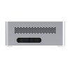 MINI PC Minis Fórum NAB9 Plus Intel Core i9-12900HK 16GB RAM + 512GB