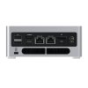 MINI PC Minis Fórum NAB9 Plus Intel Core i9-12900HK 16GB RAM + 512GB