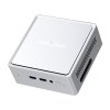MINI PC Minis Fórum NAB9 Plus Intel Core i9-12900HK 16GB RAM + 512GB