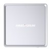 MINI PC Minis Fórum NAB9 Plus Intel Core i9-12900HK 16GB RAM + 512GB