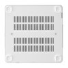 MINI PC Minis Fórum NAB9 Plus Intel Core i9-12900HK 16GB RAM + 512GB