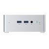 MINI PC Minis Fórum NAB9 Plus Intel Core i9-12900HK 16GB RAM + 512GB