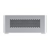 MINI PC Minis Fórum NAB9 Plus Intel Core i9-12900HK 16GB RAM + 512GB