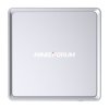 MINI PC Minis Fórum NAB9 Plus Intel Core i9-12900HK 16GB RAM + 512GB