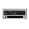MINI PC Minis Fórum NAB9 Plus Intel Core i9-12900HK 16GB RAM + 512GB